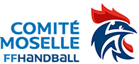 Comité de Moselle de Handball