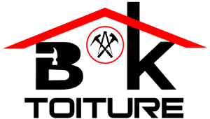 Logo-BK-Toiture